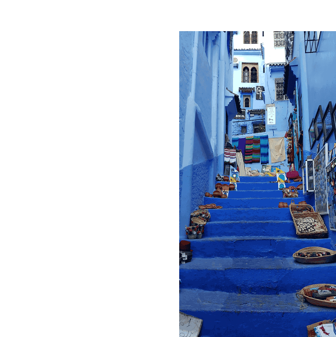 Access-holidays-events_Fits-and-groups-solo-Morocco-Blue