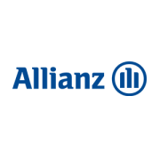 Access-holidays-&-events-Logo-partners-Allianz-min