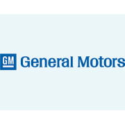 Access-holidays-&-events-Logo-partners-General-Motors-min