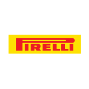 Access-holidays-&-events-Logo-partners-Pirelli-min