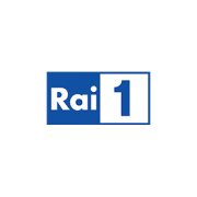 Access-holidays-&-events-Logo-partners-Rai-min