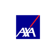 Access-holidays-&-events-Logo-partners-axa-min