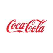 Access-holidays-&-events-Logo-partners-cocacola-min