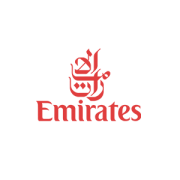 Access-holidays-&-events-Logo-partners-emirates-min