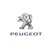 Access-holidays-&-events-Logo-partners-peugeot-min