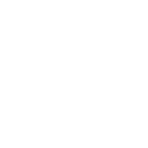 Fork Marketing LOGO