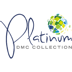 Platinum DMC Collection LOGO