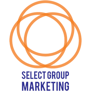 SGM LOGO