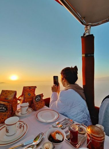 207b47b99cde2b8fccdaaaa0f3c1710fddf1ef56