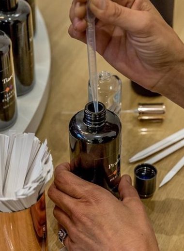 51a5fe47b514964a3ca7122c7981ab4329309744