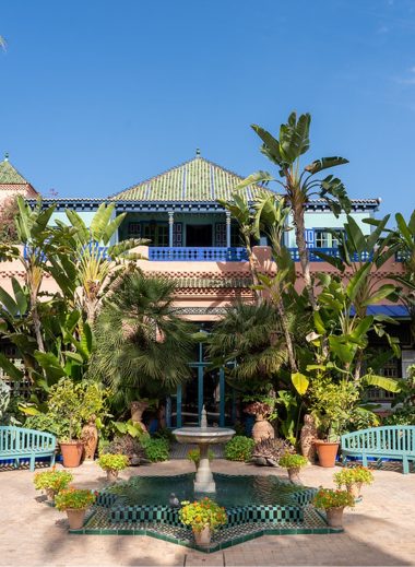 6f1e50c3d338289bca06f8f604571bf0b27f2347