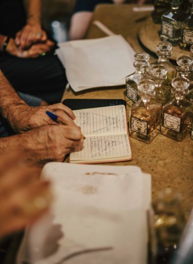 Conga -  Aspire 2022 Morocco