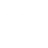 Fork Marketing LOGO