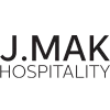 J.Mak Hospitality LOGO