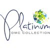 Platinum DMC Collection LOGO