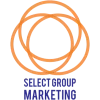 SGM LOGO