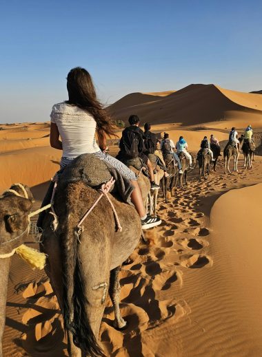 hasmik-ghazaryan-olson-BhUgFOrxpHw-unsplash